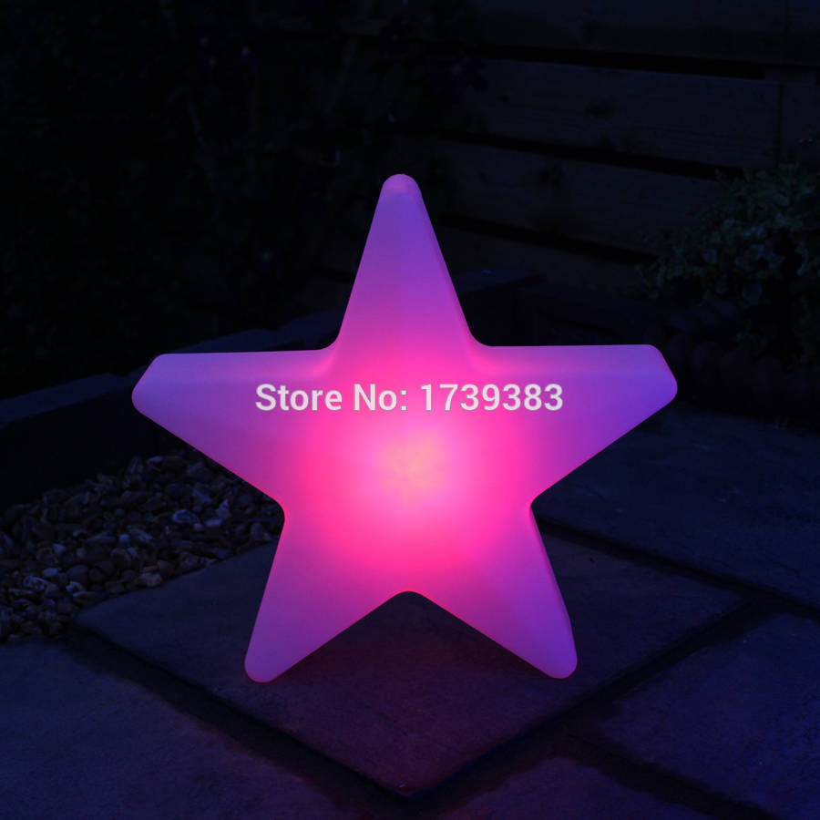 original_led-star-glow-light-multi-colour (2)