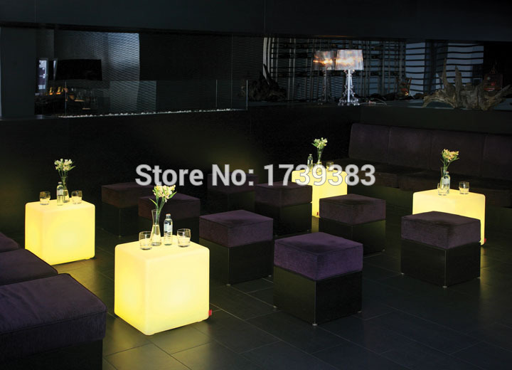 cube_led_4x_72dpi-720x520