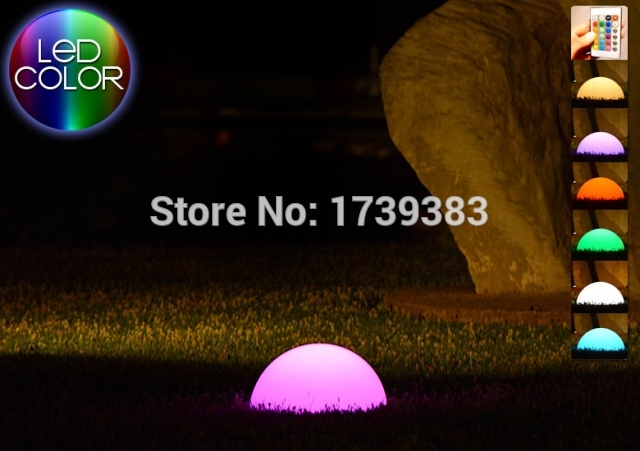 Demi-Sphere-Lumineuse-LED-Multicolore-ZAKAT-livedeco-7