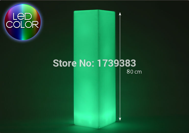 1QQ20150402105937_