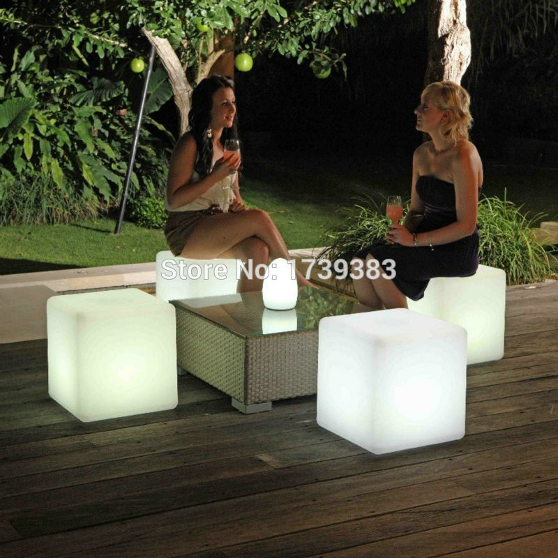 free-shipping-RGB-16color-changning-Glowing-bar-chair