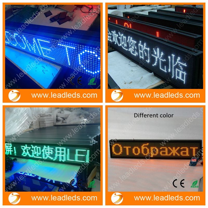 digital sign led display3