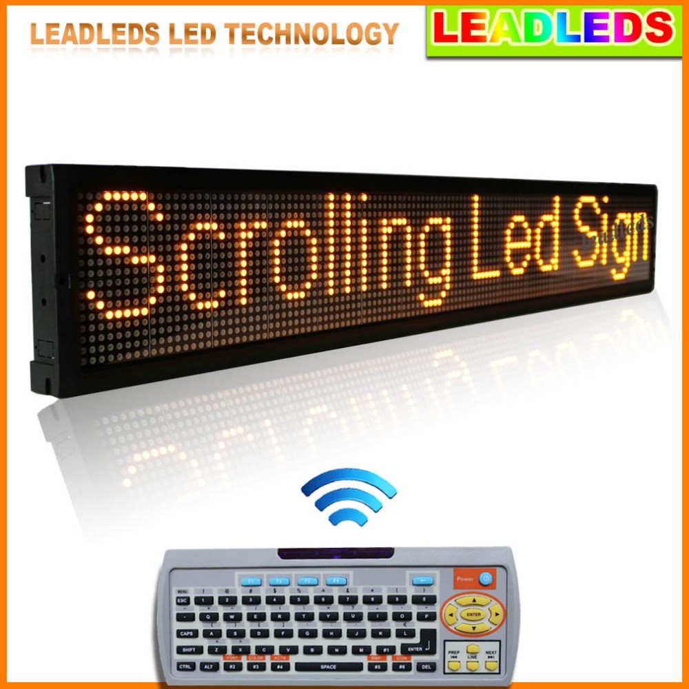 restroom sign,sign letters,marquee sign,programmable led