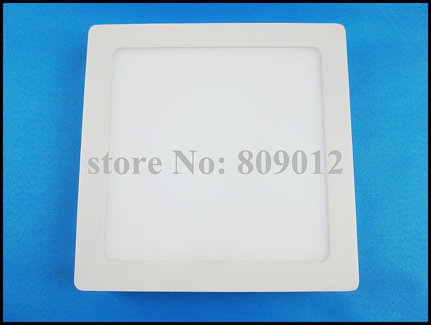 img_7751led tube module ceiling panel flood bulb light lamp