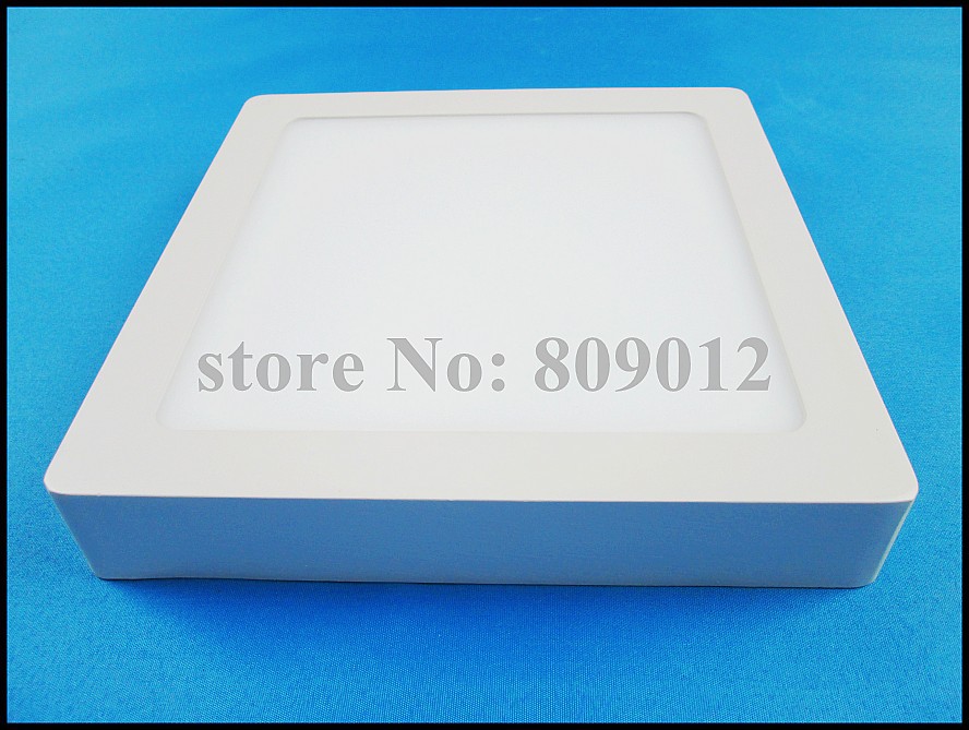 img_7750led tube module ceiling panel flood bulb light lamp