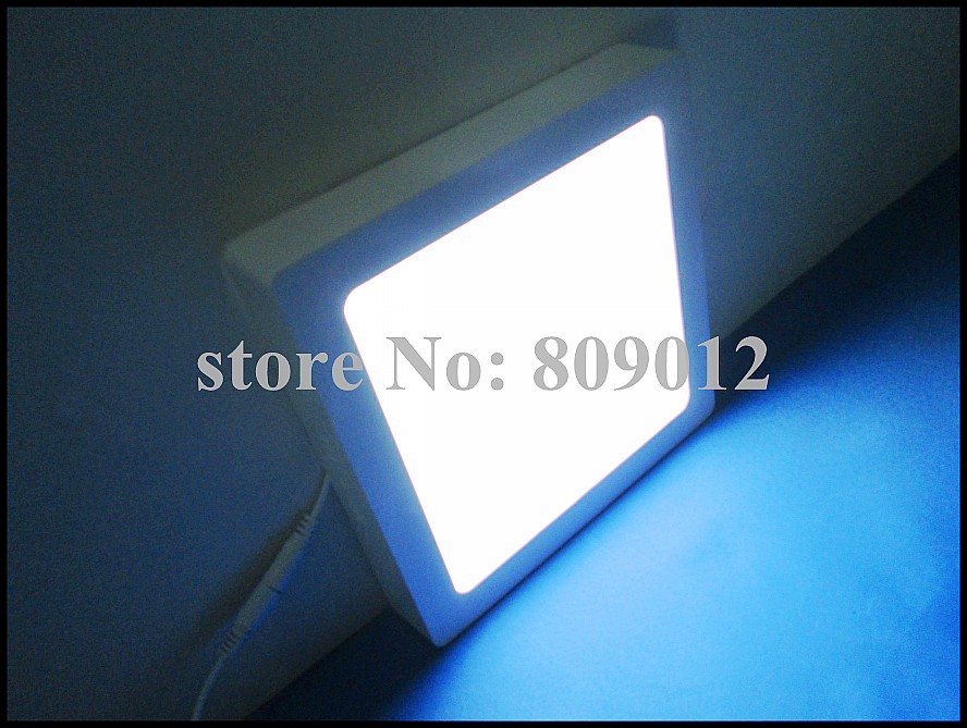 img_7874led tube module ceiling panel flood bulb light lamp