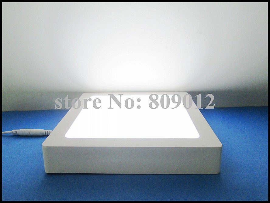 img_7880led tube module ceiling panel flood bulb light lamp