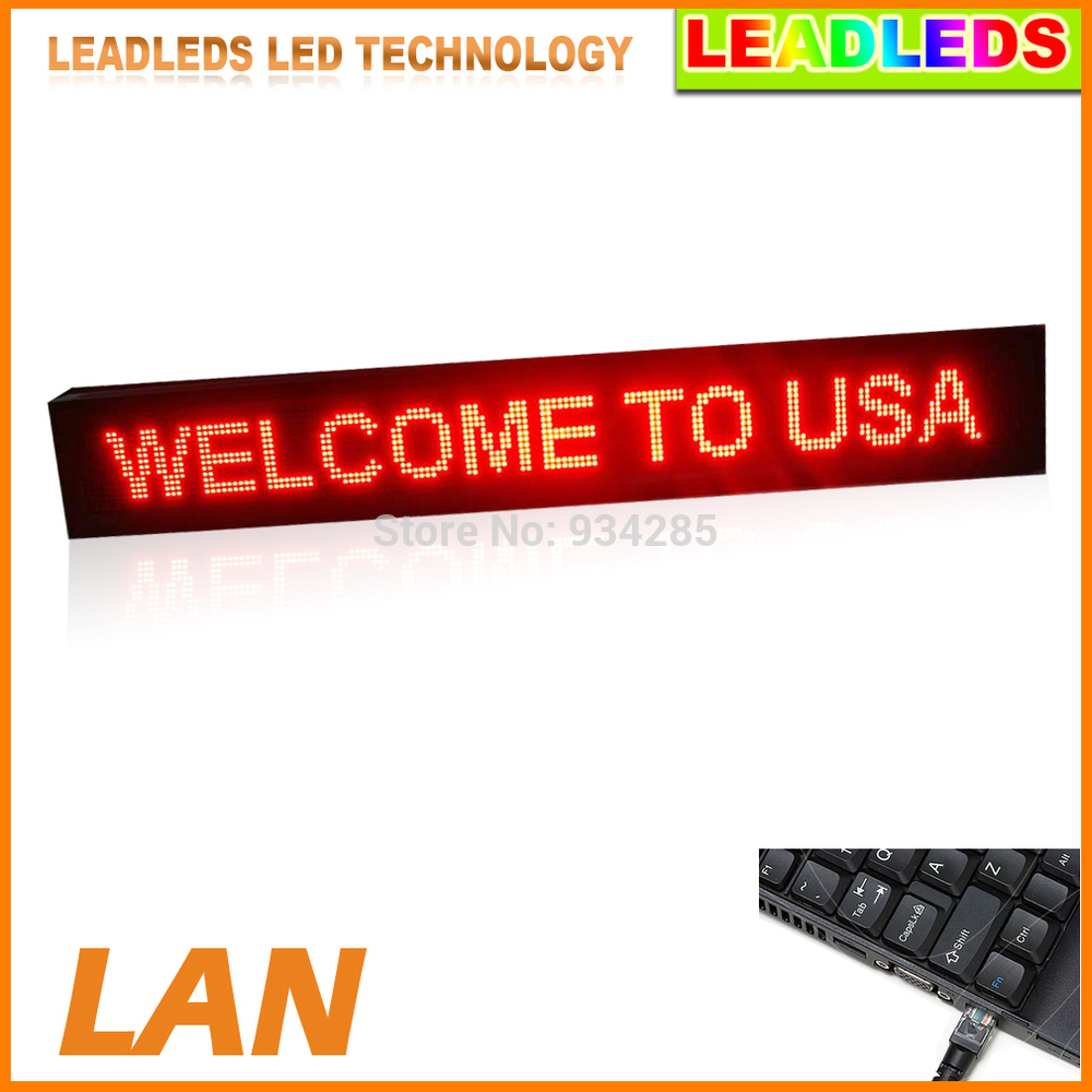 led display outdoor programmable sign.jpg