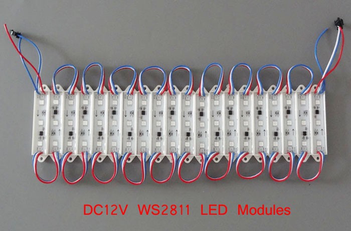 LED Modules (1)