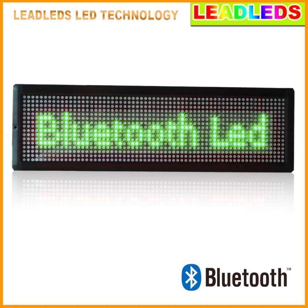 led screen display1