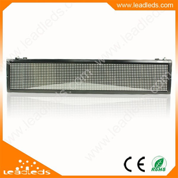 Led Panel Price3