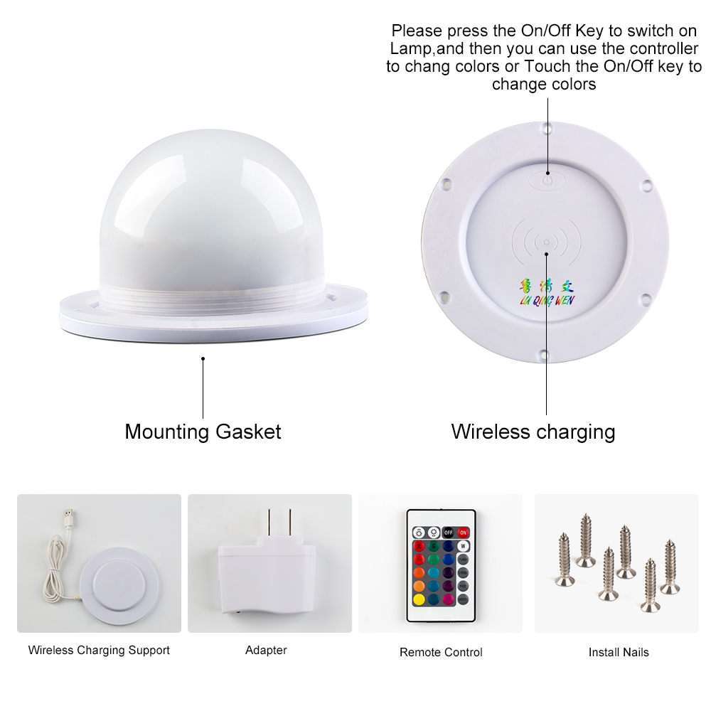 LED bulblite-slong light (6)