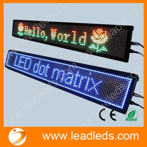 letreros led programables2