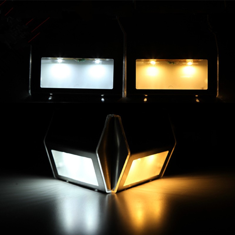 LED Solar light  (12)