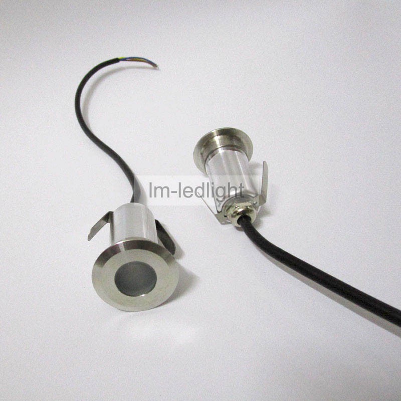 1W 42mm led floor lamp 12v (6)