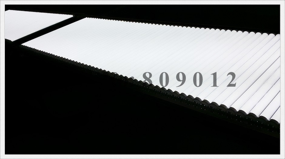 20140326_191732----led module led tube led flood light panel light ceiling light strip bulb----LED module LED tube LED flood light panel light ceiling light strip bulb