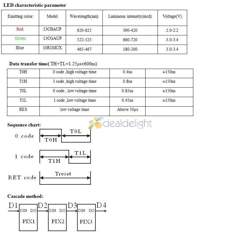 WS2812 3_a