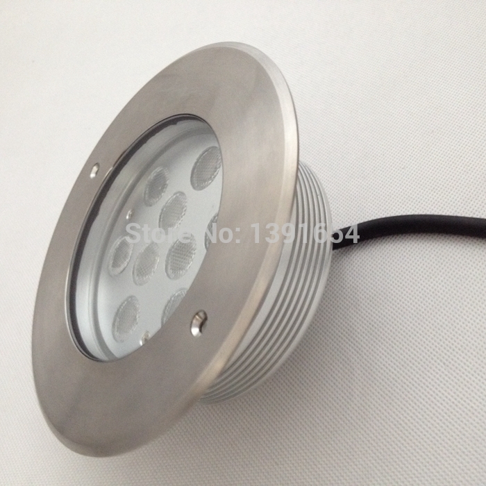 inground light326.jpg