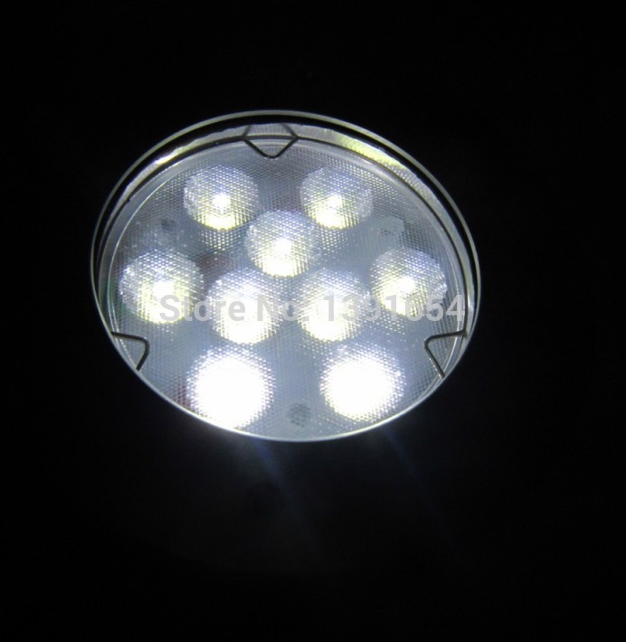 9W led.jpg