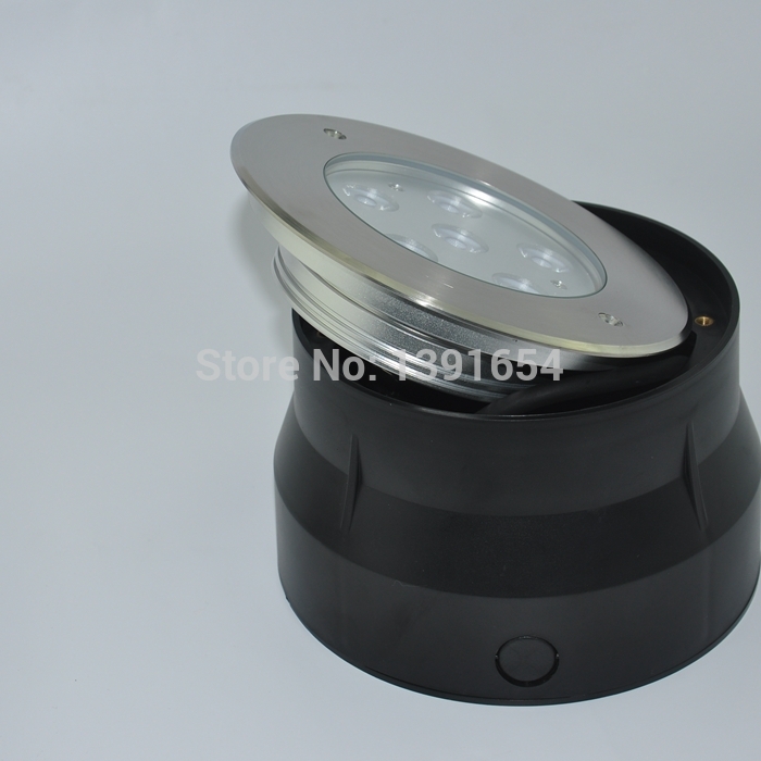 inground light253.jpg