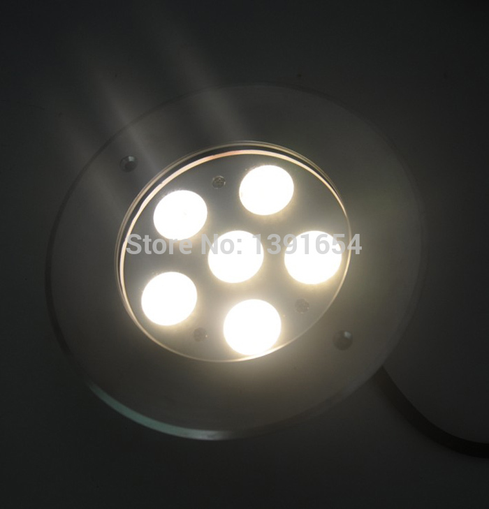 6W  underground light  02.jpg