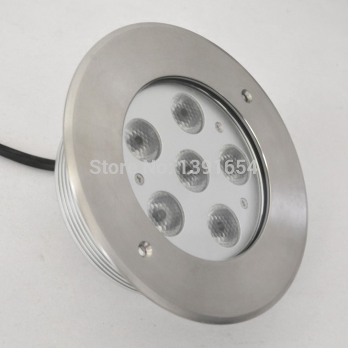 inground light275.jpg