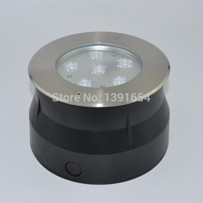 inground light246.jpg