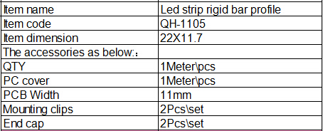 1105 spec.jpg