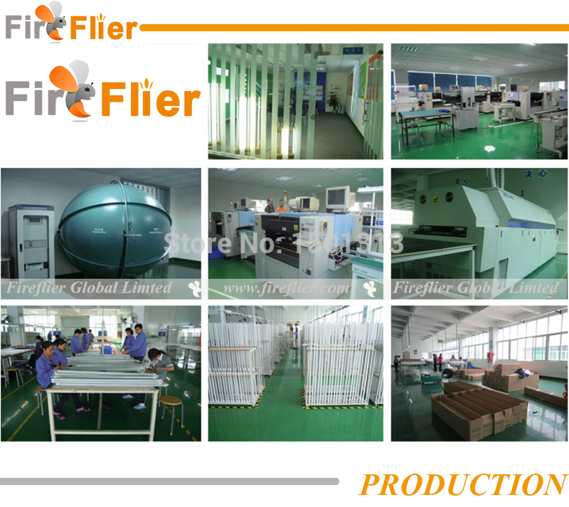 CORN LED 100W Fireflier Factory.jpg