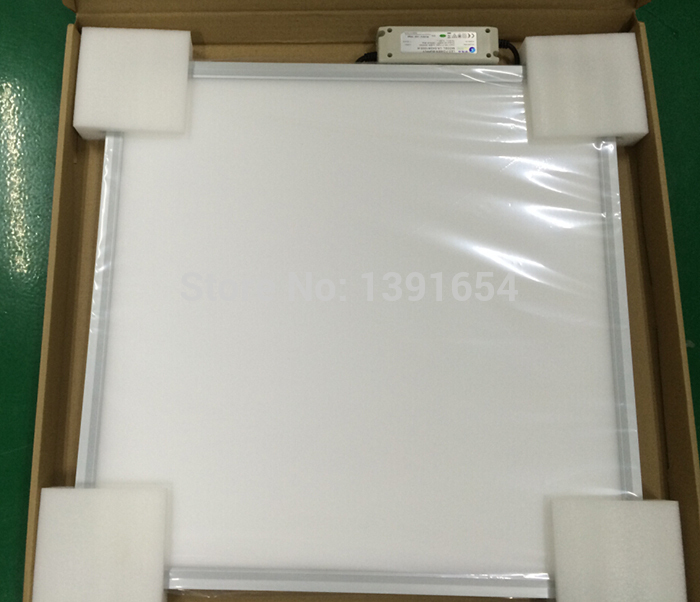 led panel packing details 20140924 (3).jpg