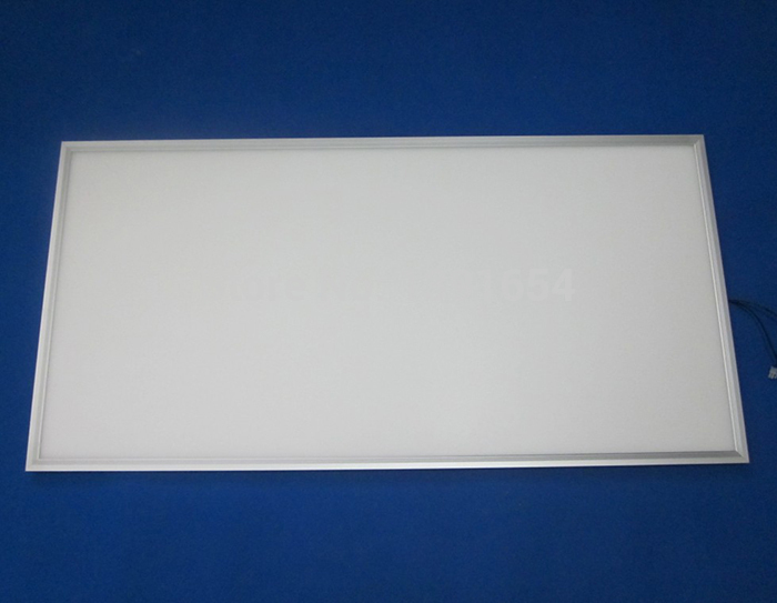 led panel light.jpg