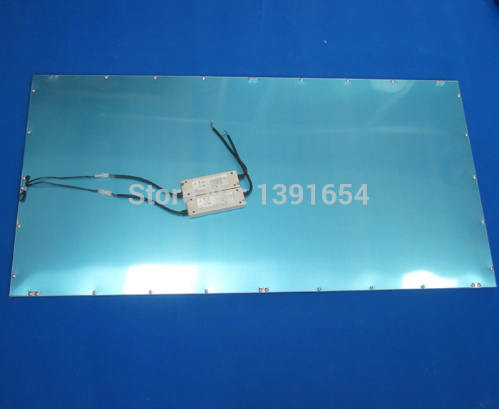 led panel light 02.jpg