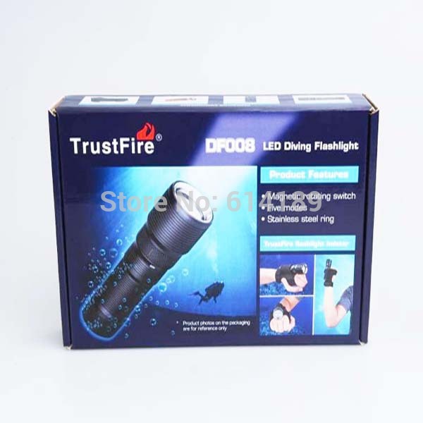 TrustFire DF008-28.jpg