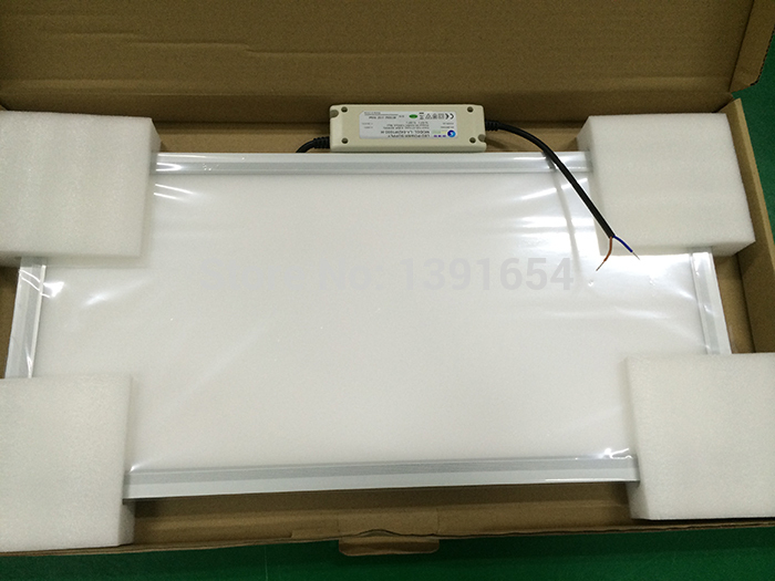 led panel packing details 20140924.JPG