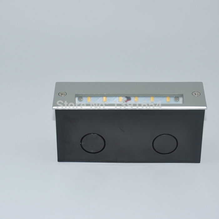 led wall light101.jpg