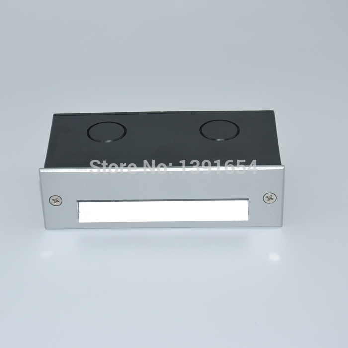 led wall light102.jpg