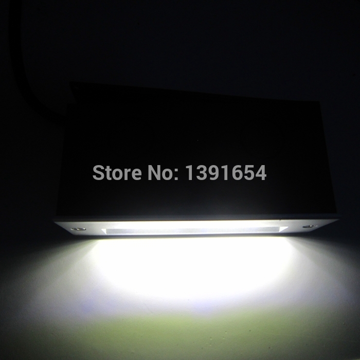 led wall light118.jpg