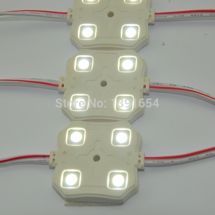 led module403.jpg