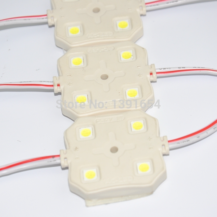 led module414.jpg