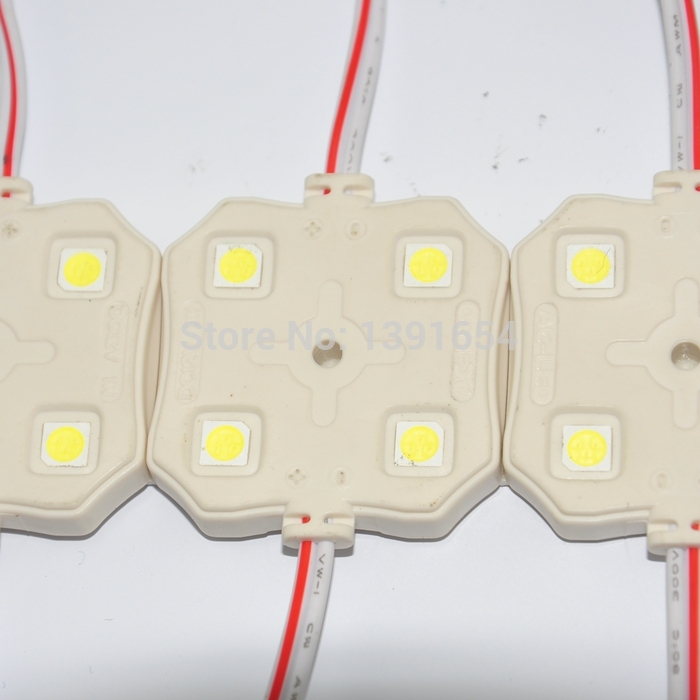 led module411.jpg