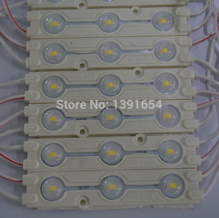 led module108.jpg