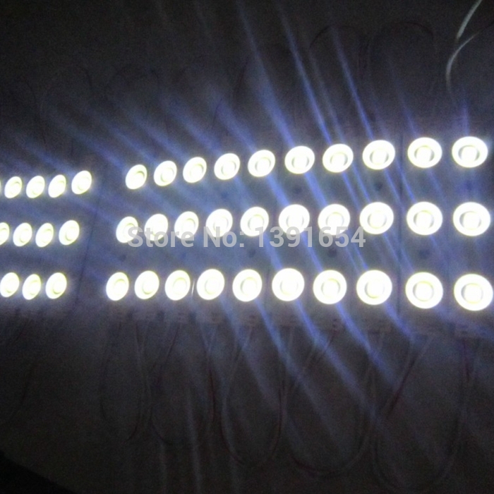 led module131.jpg