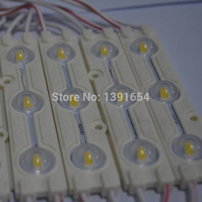 led module109.jpg