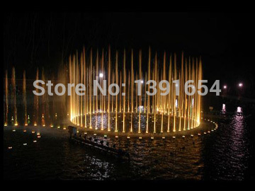 superlight led lighting underwater lighting.jpg