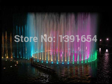 superlight led lighting underwater lighting 2.jpg