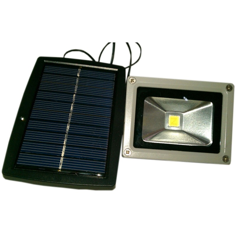 2016-New-LED-flat-panel-flood-light-10w-outdoor-lamp-factory-wholesale-project-lamp-led-solar-(1)