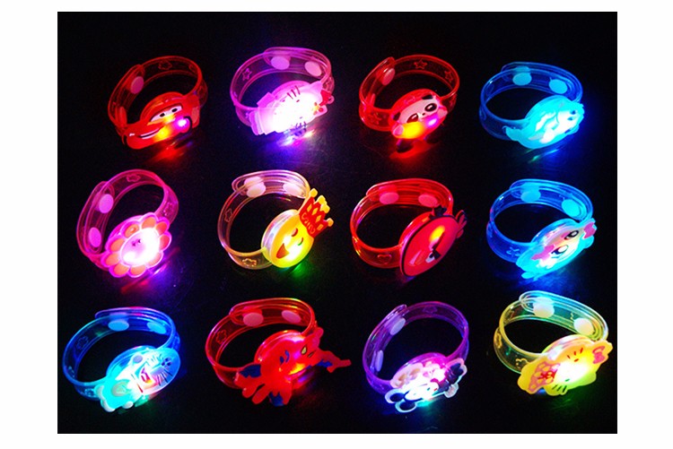 Luminous-bracelet_03