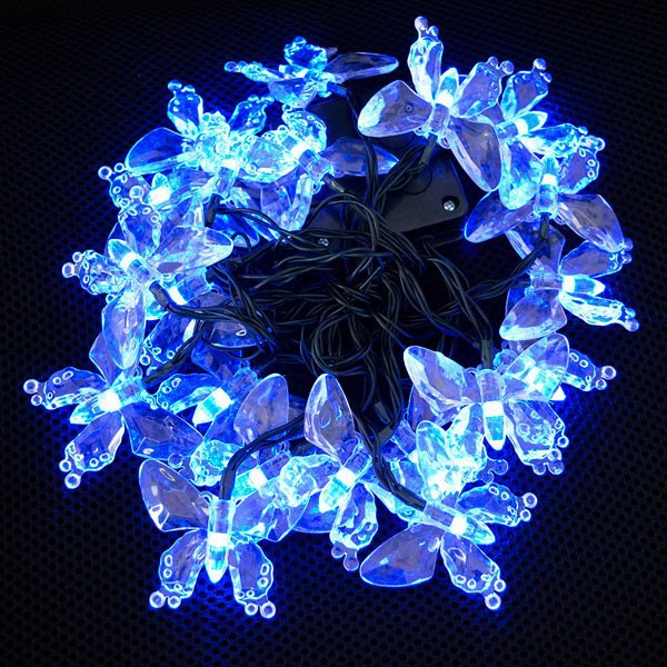 solar string lights (11)