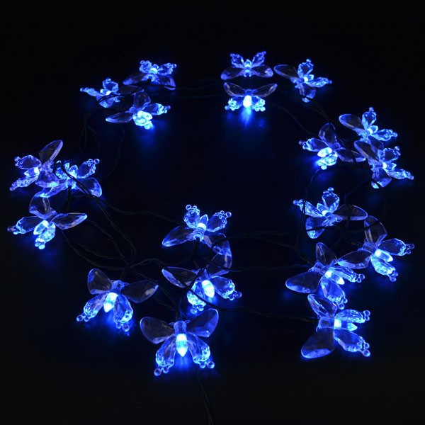 solar string lights (14)