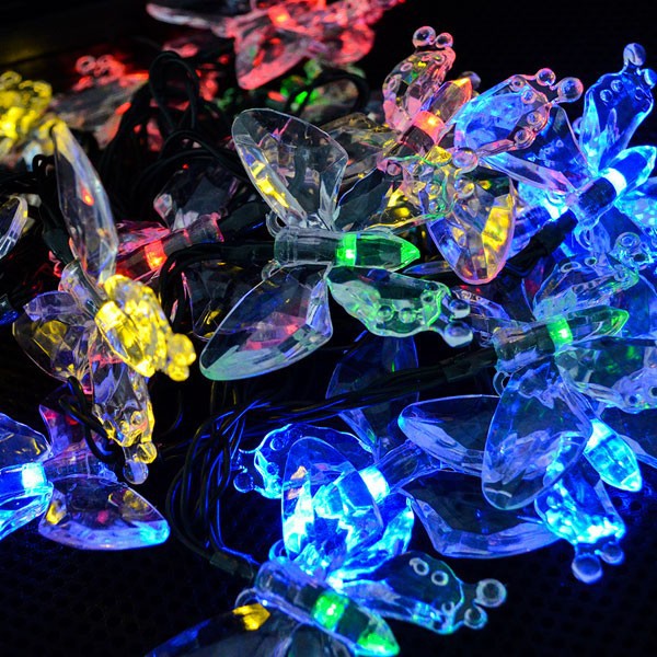 solar string lights (8)